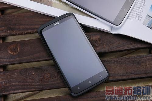 ȫ��10�������ֻ����� iPhone5�Ӵ�ϯ