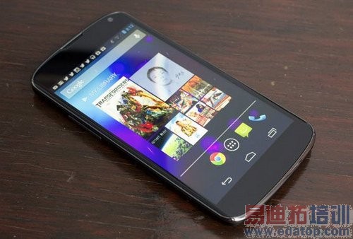 ȫ��10�������ֻ����� iPhone5�Ӵ�ϯ