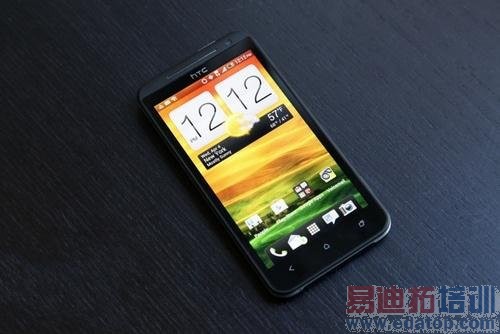 ȫ��10�������ֻ����� iPhone5�Ӵ�ϯ