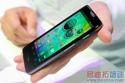 ȫ��10�������ֻ����� iPhone5�Ӵ�ϯ