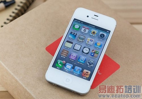 ȫ��10�������ֻ����� iPhone5�Ӵ�ϯ