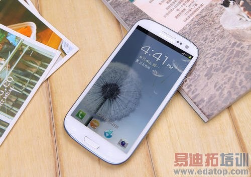 ȫ��10�������ֻ����� iPhone5�Ӵ�ϯ