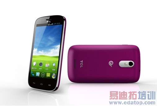 ˫��˫������ȫ�棬TCLͨѶ���ơ�ȫ������D668