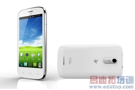 ˫��˫������ȫ�棬TCLͨѶ���ơ�ȫ������D668