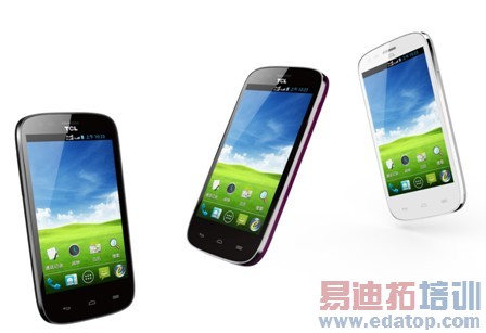 ˫��˫������ȫ�棬TCLͨѶ���ơ�ȫ������D668