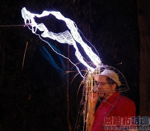 ��谮���ֻ���������ı����