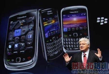 ŵ����Ħ������RIMΪ�ζԴ����Ӷ�����