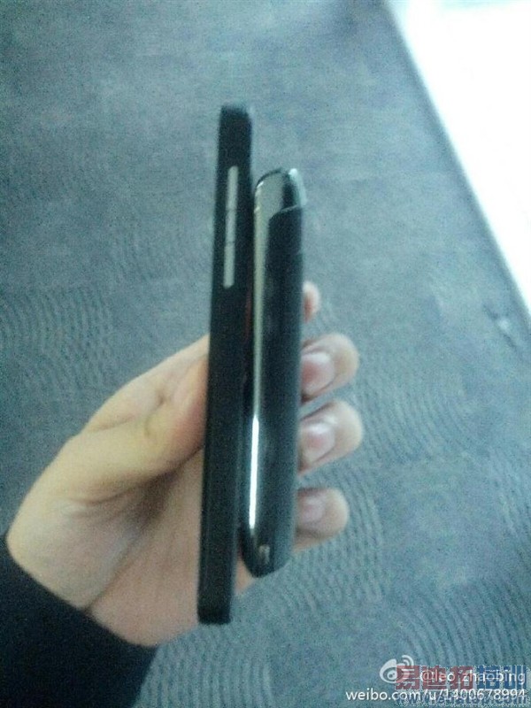 Lϵ��ݮ10��Ӫ�̲������������