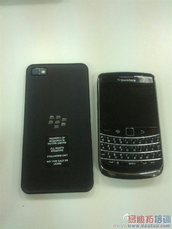 Lϵ��ݮ10��Ӫ�̲������������