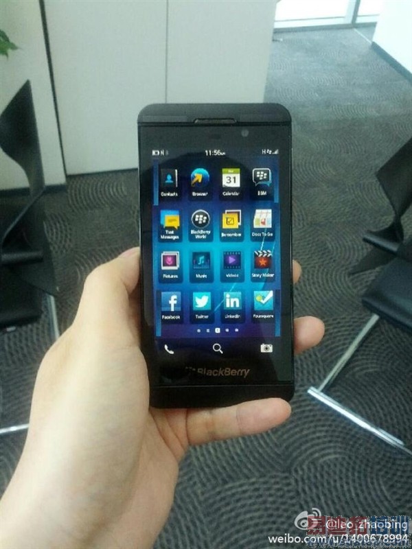 Lϵ��ݮ10��Ӫ�̲������������