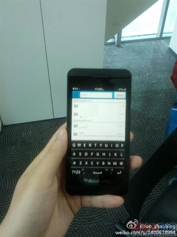 Lϵ��ݮ10��Ӫ�̲������������