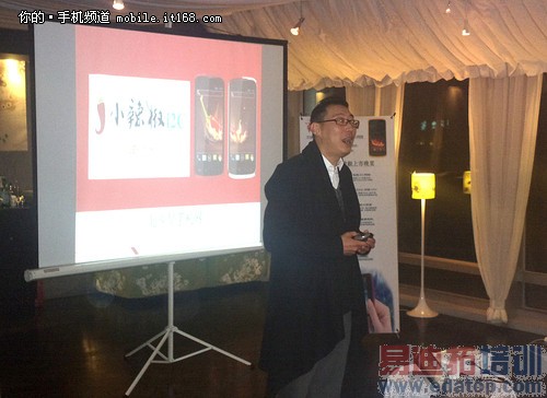 ���Ű�С�������� ��699Ԫ11��24������