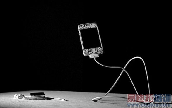 Ҳ����һ�죬�ֻ���������˳���ʷ��̨��