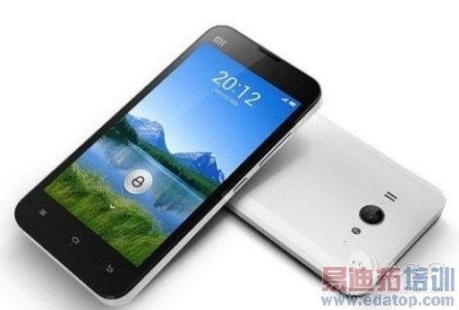 С���ֻ������ �ۺ��ޱ���