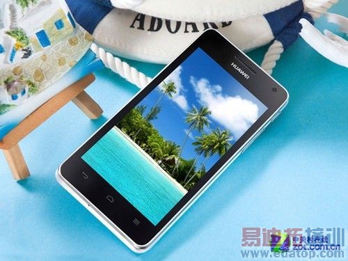 ����һ���й�о ��Ϊ��ҫ�ĺ˰���������