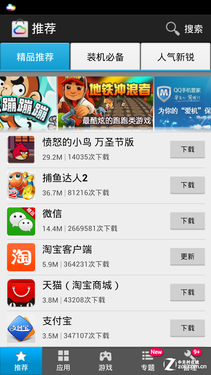 ����һ���й�о ��Ϊ��ҫ�ĺ˰���������