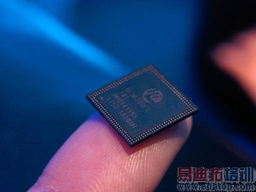 ����һ���й�о ��Ϊ��ҫ�ĺ˰���������