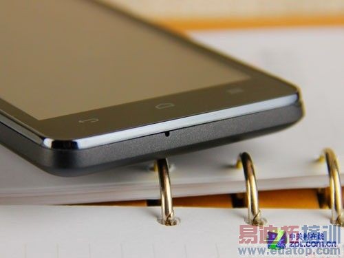 ����һ���й�о ��Ϊ��ҫ�ĺ˰���������