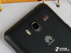 ����һ���й�о ��Ϊ��ҫ�ĺ˰���������