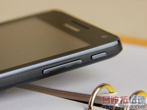 ����һ���й�о ��Ϊ��ҫ�ĺ˰���������