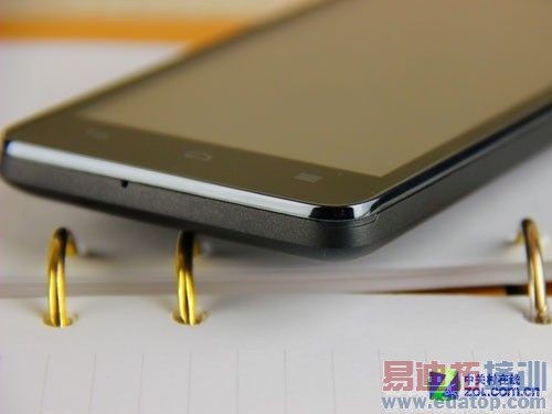 ����һ���й�о ��Ϊ��ҫ�ĺ˰���������