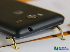 ����һ���й�о ��Ϊ��ҫ�ĺ˰���������