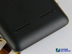 我有一颗中国芯 华为荣耀四核爱享版评测