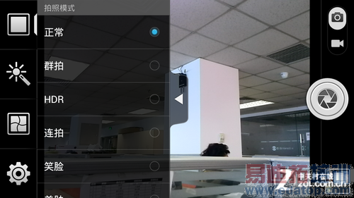 ����һ���й�о ��Ϊ��ҫ�ĺ˰���������