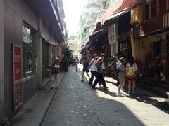 我有一颗中国芯 华为荣耀四核爱享版评测