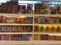 ����һ���й�о ��Ϊ��ҫ�ĺ˰���������