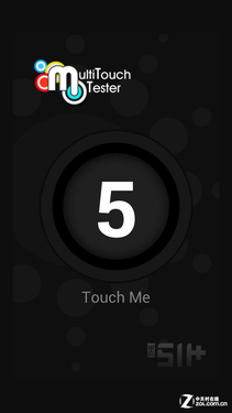 ����һ���й�о ��Ϊ��ҫ�ĺ˰���������