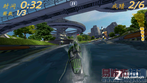 ����һ���й�о ��Ϊ��ҫ�ĺ˰���������