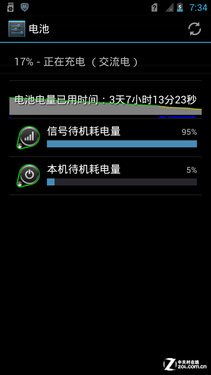 ����һ���й�о ��Ϊ��ҫ�ĺ˰���������