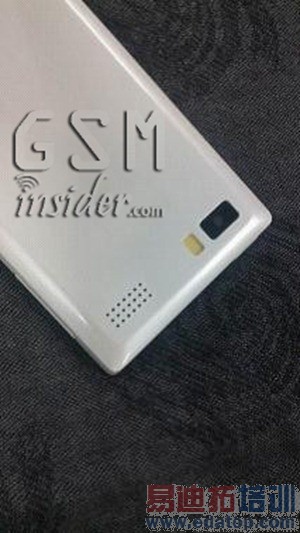 [ͼ]���������������?��Ϊ��һ���ػ����ع�