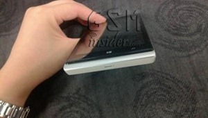 [ͼ]���������������?��Ϊ��һ���ػ����ع�