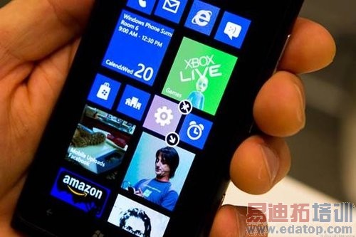 WP����������ȫ��������������ĸĸ���Ż�