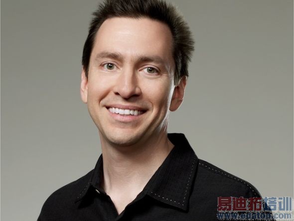 iOS高级副总裁斯科特·福斯特尔(Scott Forstall) iOS高级副总裁斯科特·福斯特尔(Scott Forstall)