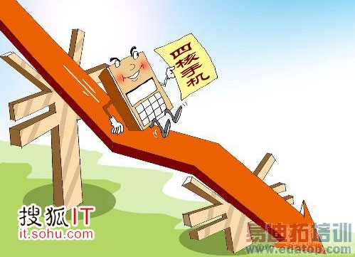 �����ֻ��г������ĺ��ֻ����۸�ս��