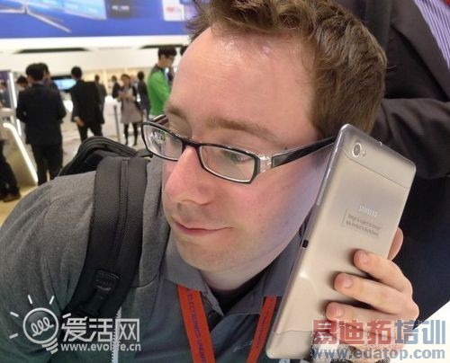 ȫ�ߴ�ս������7Ӣ��GalaxyNote�ع�