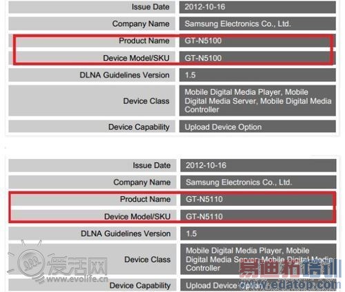 ȫ�ߴ�ս������7Ӣ��GalaxyNote�ع�