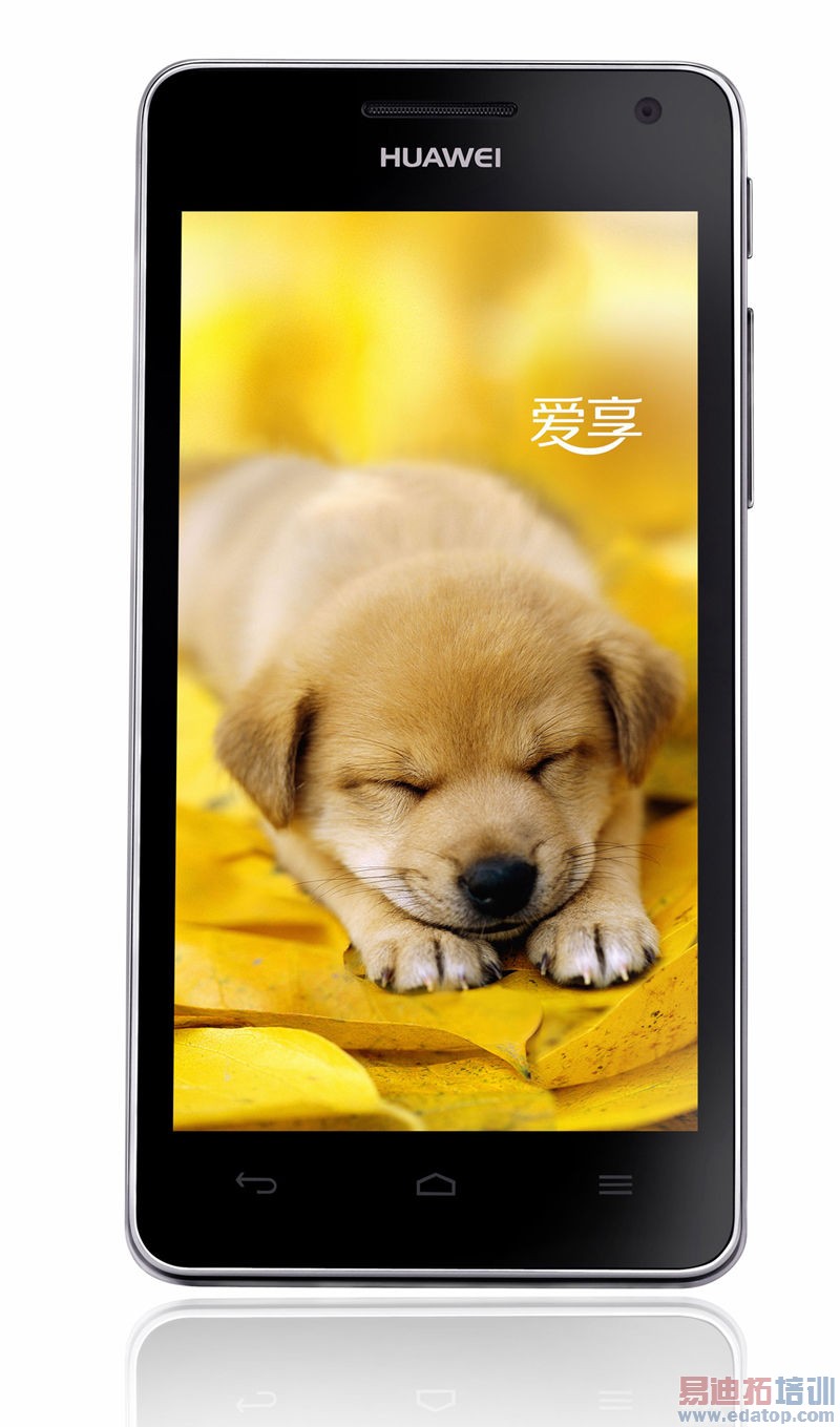 ��Ϊ��ҫ�ĺ˰���������ԤԼ������100��