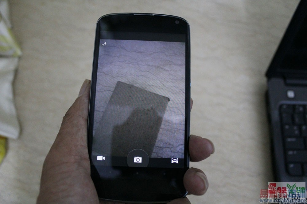 �ð������ֺܷ�Ӳ������