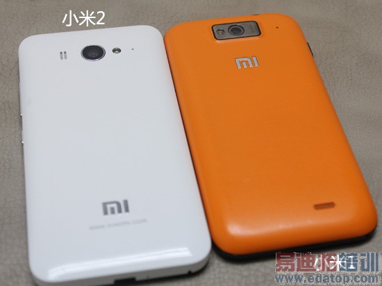 ���ǲ��֣��µ���������Ʋ���������������ʱ�иУ�ͬʱҲ�������ոС������������ɵ�����ͷ��ˣ�����MI��Logo���Ƶ��˱��ǵײ���