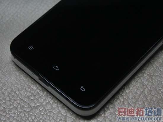 �ײ��������津��ʽ�������ֲ���