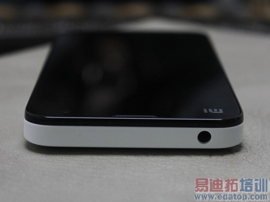 ����ȥ���ˡ�����������ֻ����3.5mm�������