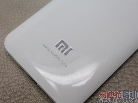 �ײ��ġ�MI��Logo���н����ʸ�