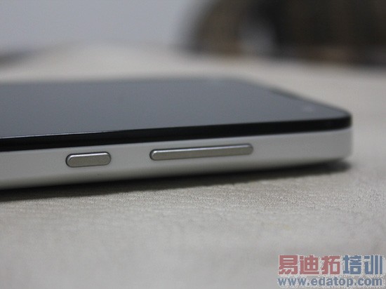 �����Ҳ����������С������������������������ڼ�