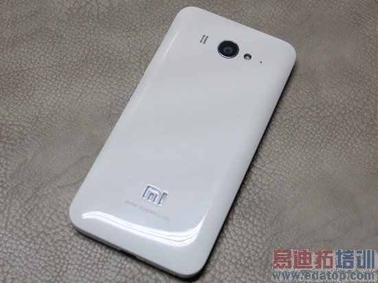 ���С��1���������Ҳ��Լ��