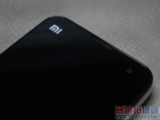 28�����ĺ��ֻ� С��2������ͼ��