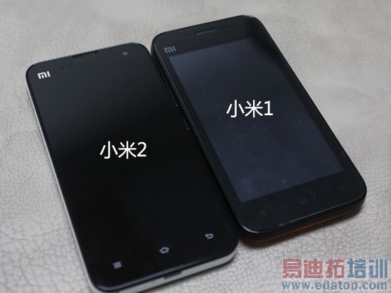 ��С��1��ȣ�С��2���˸��ᡢ����֮�⣬���ԵıȽ�һ��Ҳ�Գ�һЩ